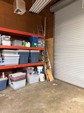6145 Hayes Street, Hollywood, FL 33024