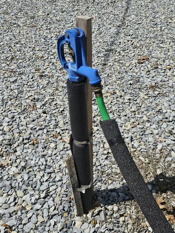 942 Lexi Ln, Clifton, TN 38425