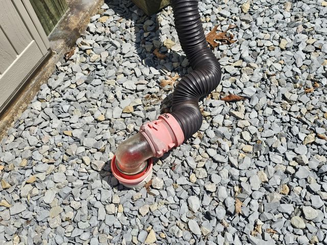 942 Lexi Ln, Clifton, TN 38425