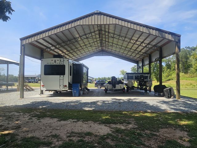 942 Lexi Ln, Clifton, TN 38425