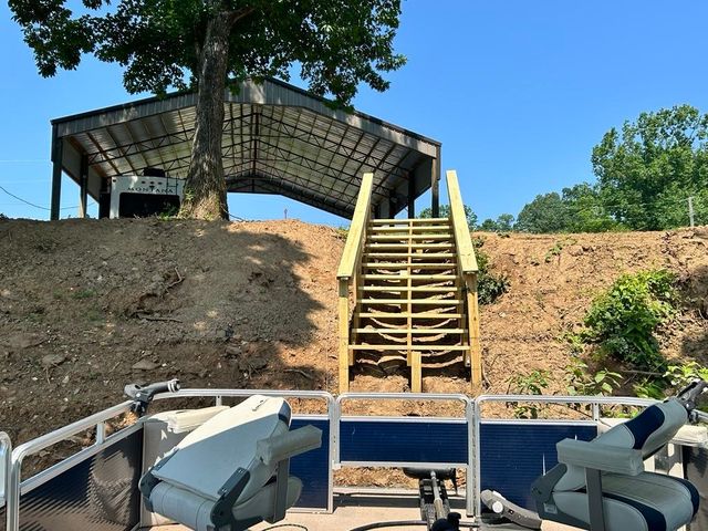 942 Lexi Ln, Clifton, TN 38425