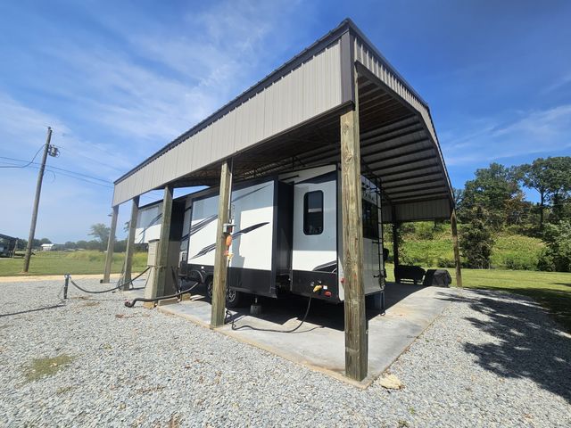 942 Lexi Ln, Clifton, TN 38425