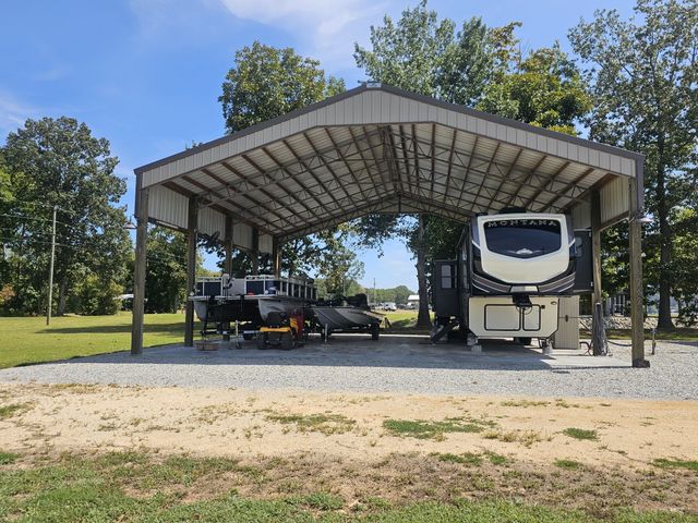 942 Lexi Ln, Clifton, TN 38425