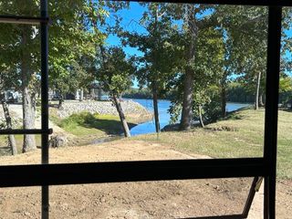 942 Lexi Ln, Clifton, TN 38425