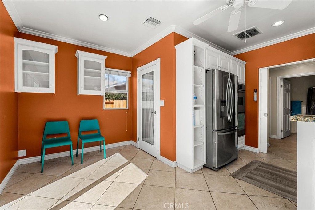 Image 12 of property listing at 17922 Romelle, Santa Ana, CA 92705