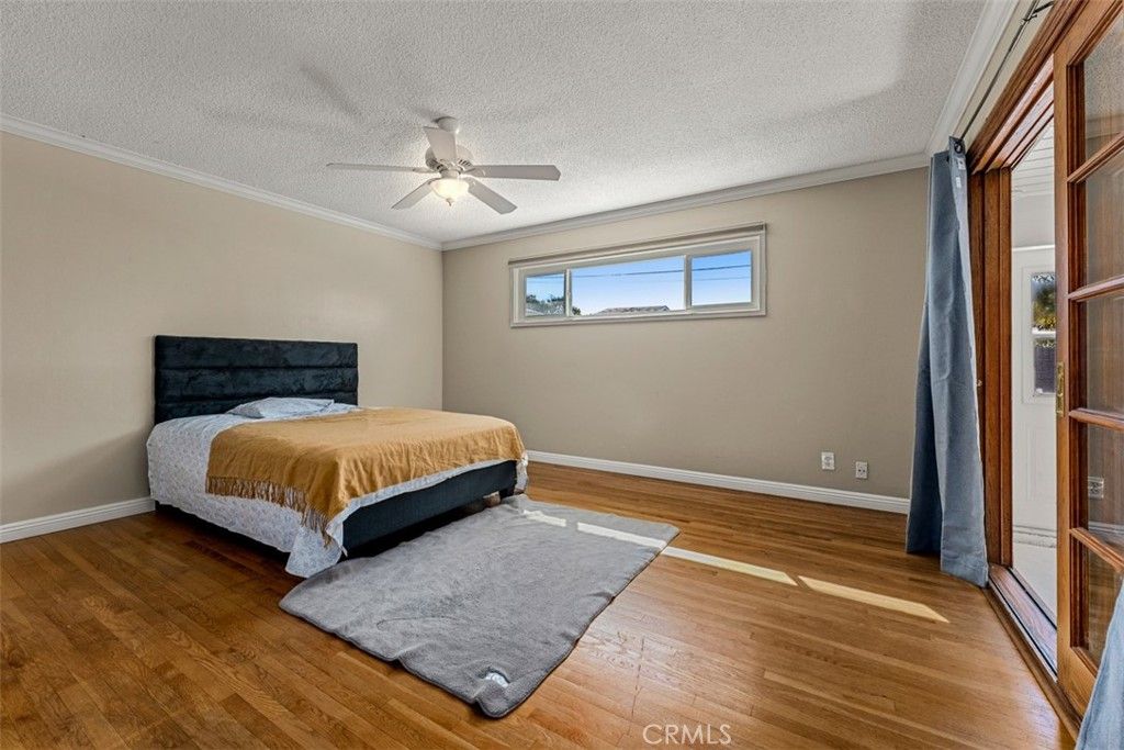 Image 20 of property listing at 17922 Romelle, Santa Ana, CA 92705