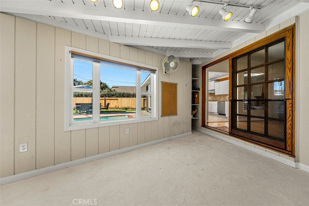 Image 23 of property listing at 17922 Romelle, Santa Ana, CA 92705