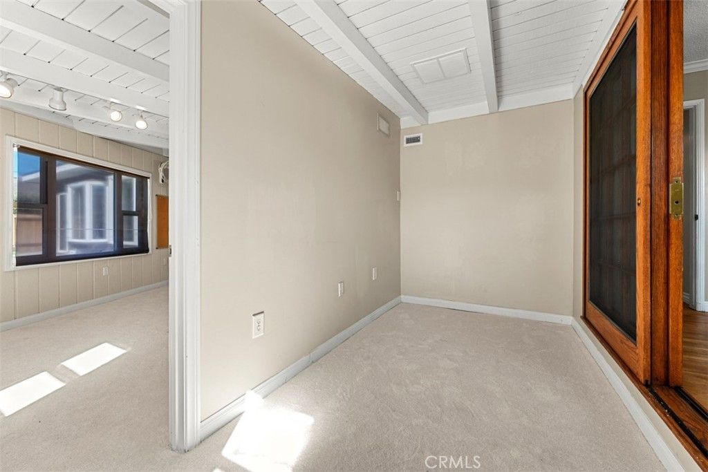 Image 25 of property listing at 17922 Romelle, Santa Ana, CA 92705
