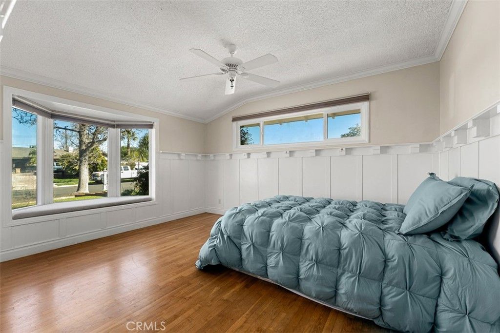 Image 26 of property listing at 17922 Romelle, Santa Ana, CA 92705