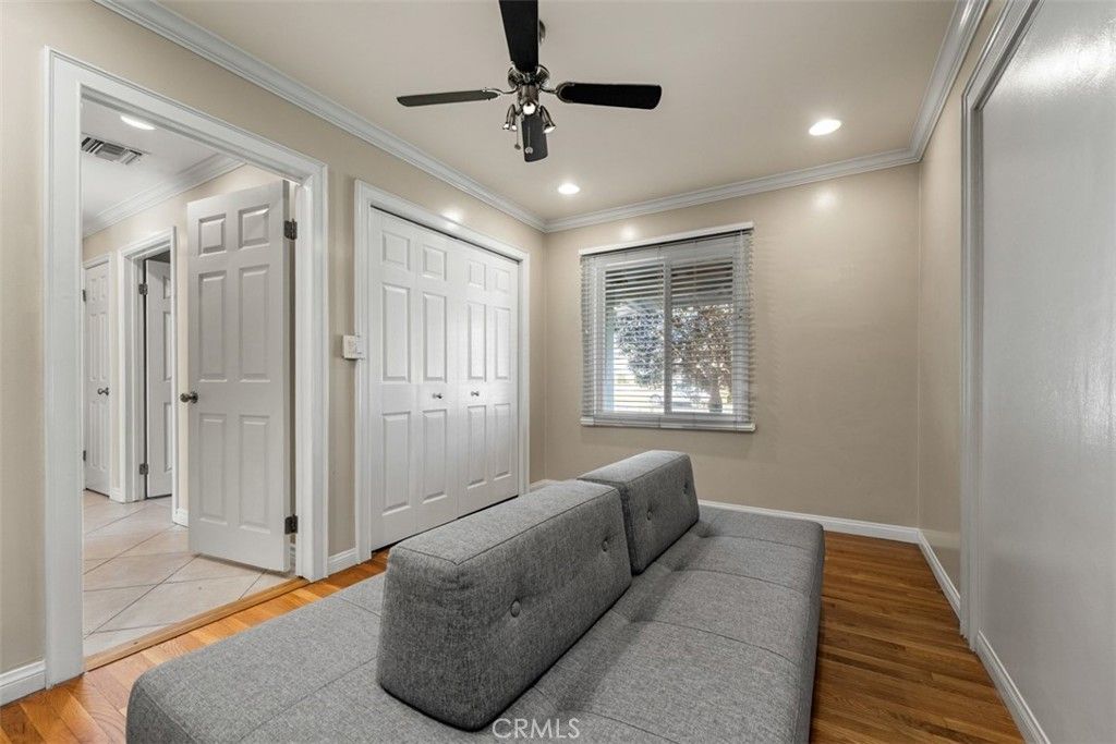 Image 28 of property listing at 17922 Romelle, Santa Ana, CA 92705