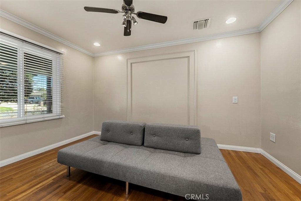 Image 29 of property listing at 17922 Romelle, Santa Ana, CA 92705