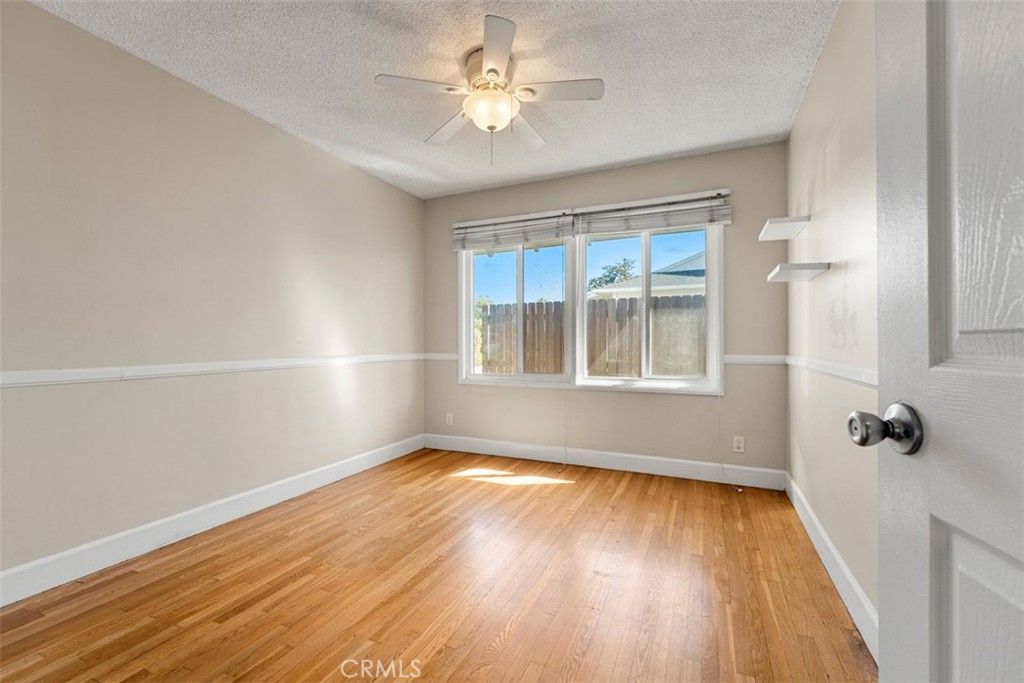 Image 30 of property listing at 17922 Romelle, Santa Ana, CA 92705