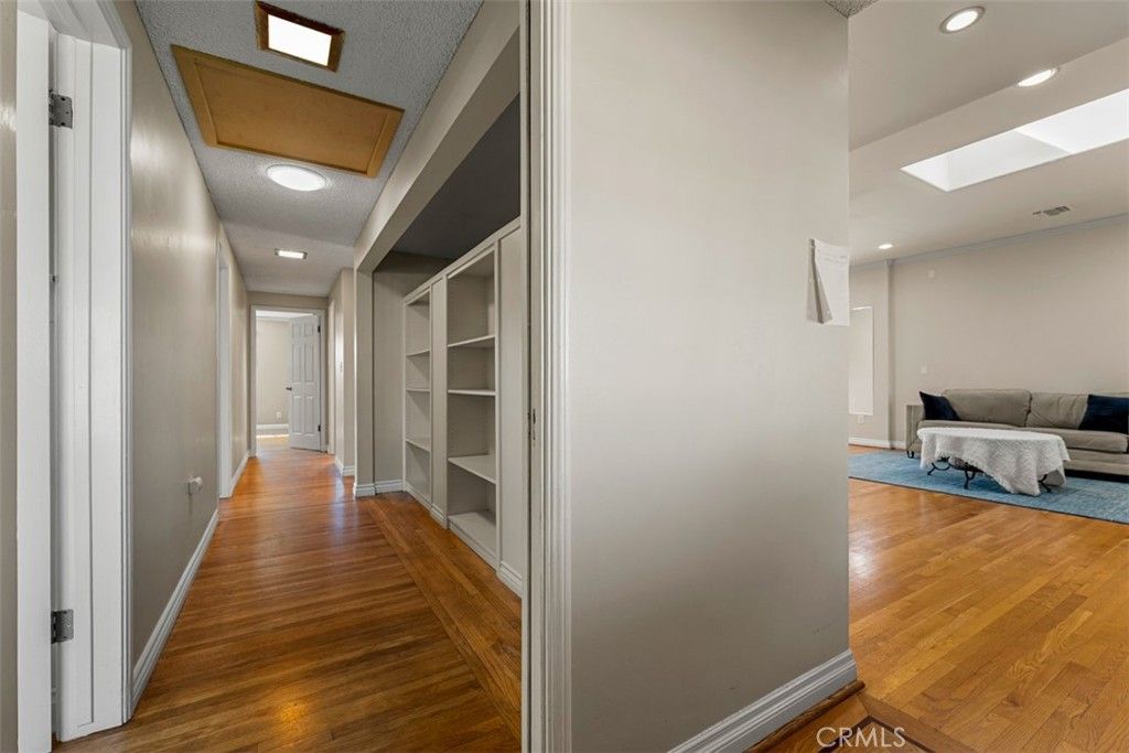 Image 31 of property listing at 17922 Romelle, Santa Ana, CA 92705