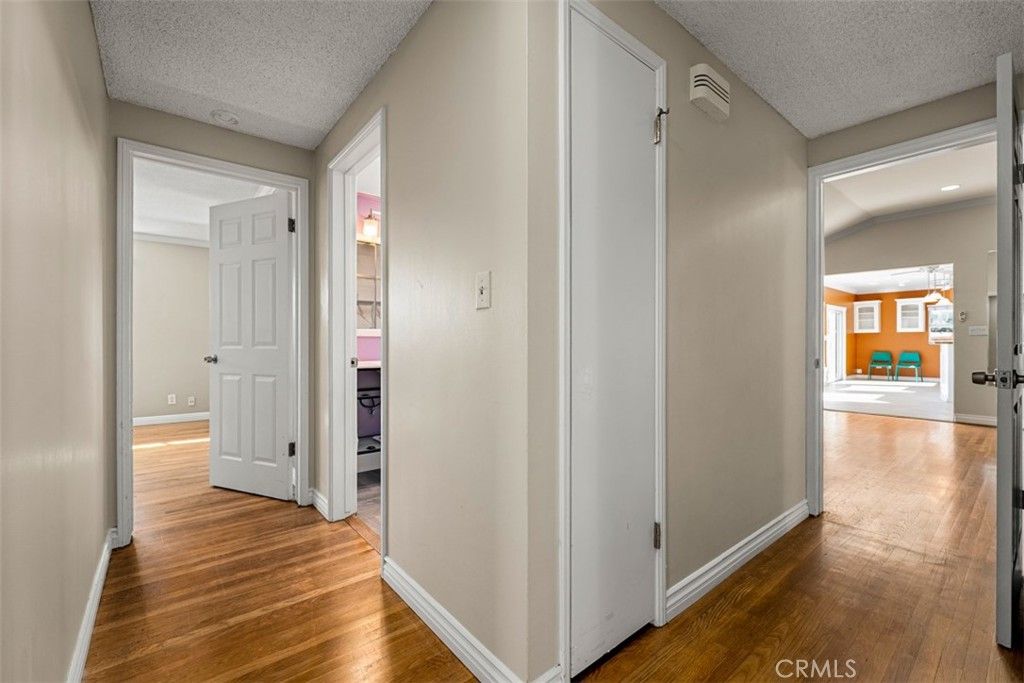 Image 32 of property listing at 17922 Romelle, Santa Ana, CA 92705