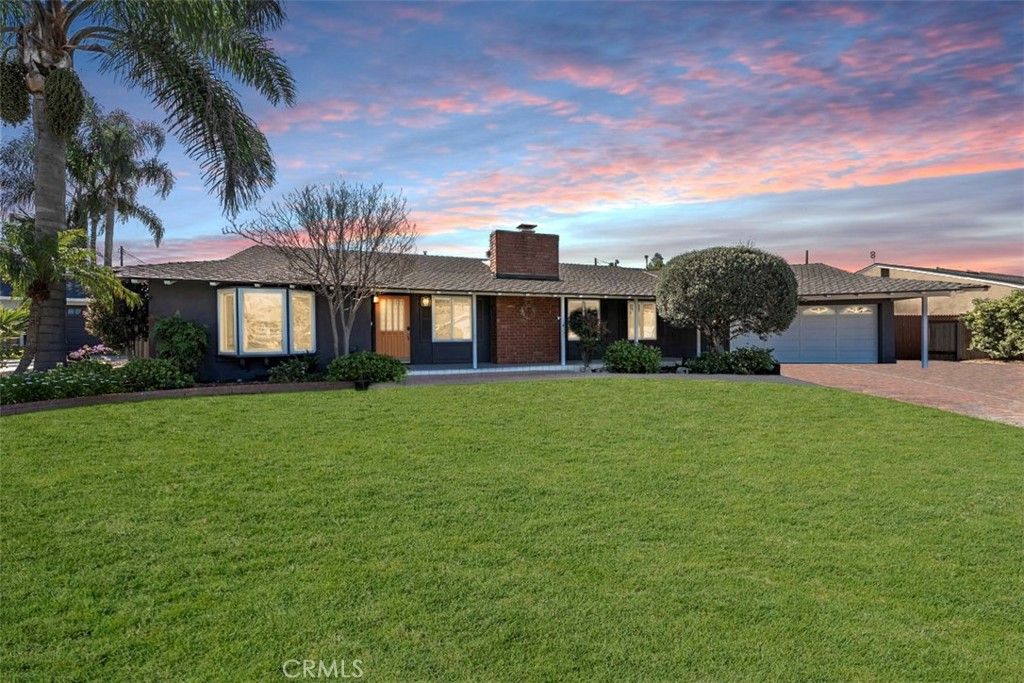 Image 39 of property listing at 17922 Romelle, Santa Ana, CA 92705