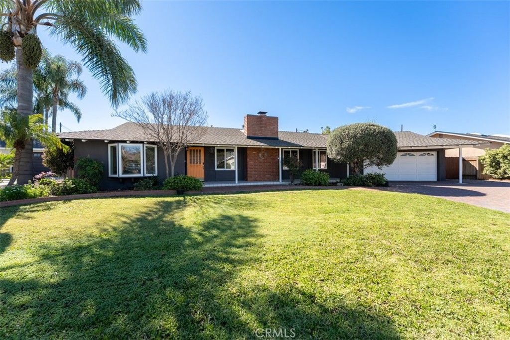 Image 43 of property listing at 17922 Romelle, Santa Ana, CA 92705