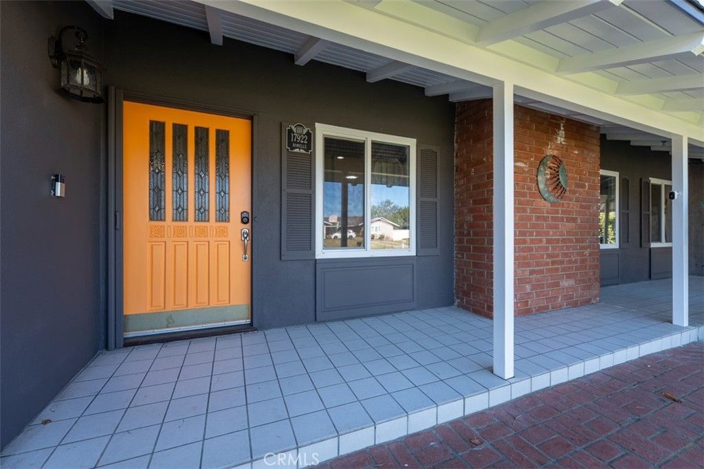 Image 44 of property listing at 17922 Romelle, Santa Ana, CA 92705