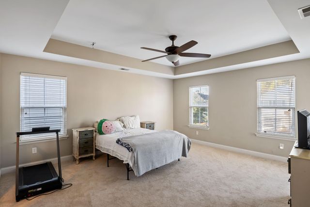 123 Fulmar Place, Charleston, SC 29414