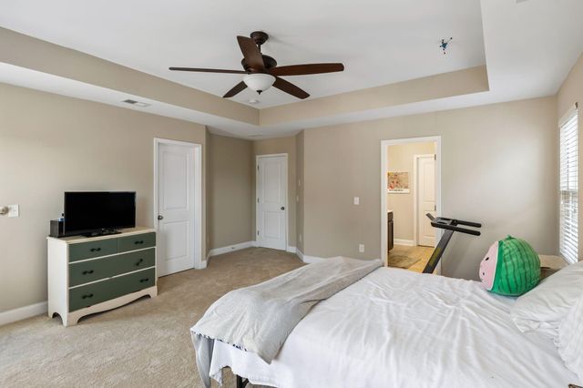 123 Fulmar Place, Charleston, SC 29414