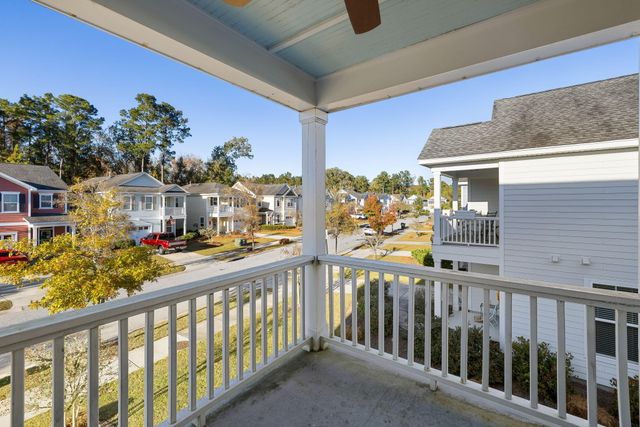 123 Fulmar Place, Charleston, SC 29414