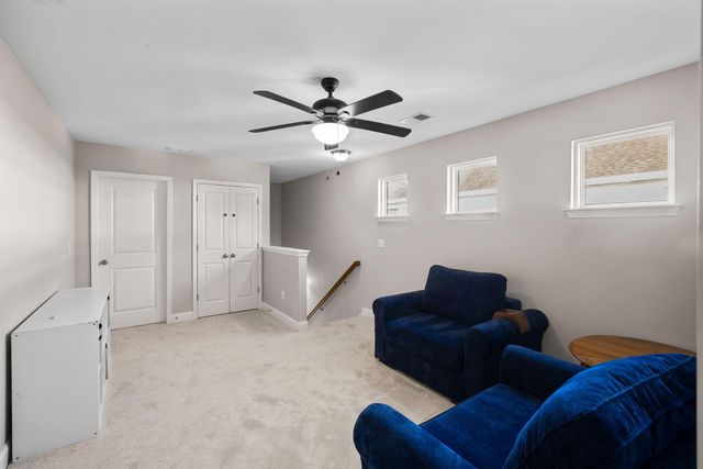 123 Fulmar Place, Charleston, SC 29414