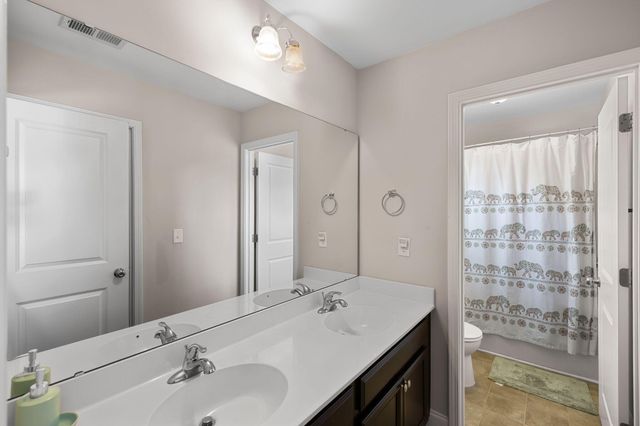 123 Fulmar Place, Charleston, SC 29414