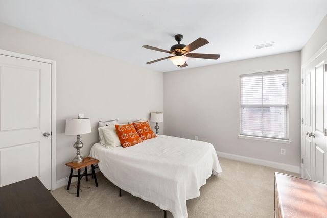 123 Fulmar Place, Charleston, SC 29414