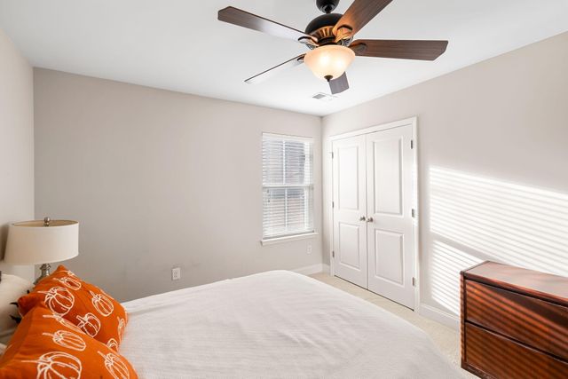 123 Fulmar Place, Charleston, SC 29414