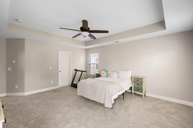 123 Fulmar Place, Charleston, SC 29414