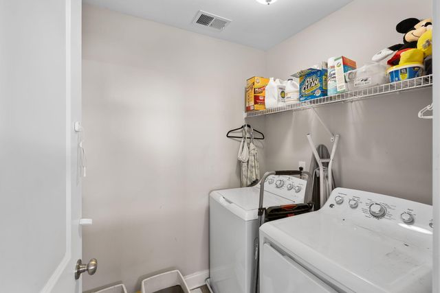 123 Fulmar Place, Charleston, SC 29414