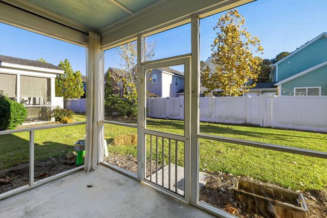 123 Fulmar Place, Charleston, SC 29414