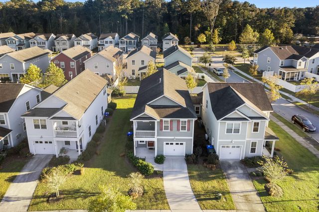 123 Fulmar Place, Charleston, SC 29414