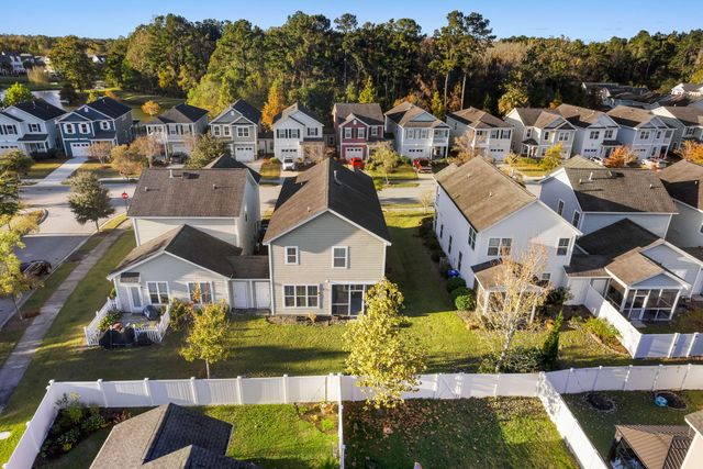 123 Fulmar Place, Charleston, SC 29414