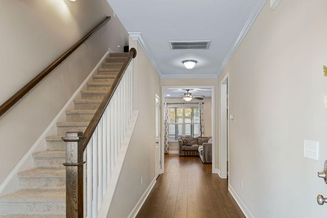 123 Fulmar Place, Charleston, SC 29414