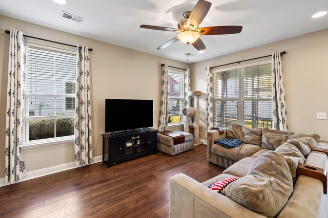 123 Fulmar Place, Charleston, SC 29414