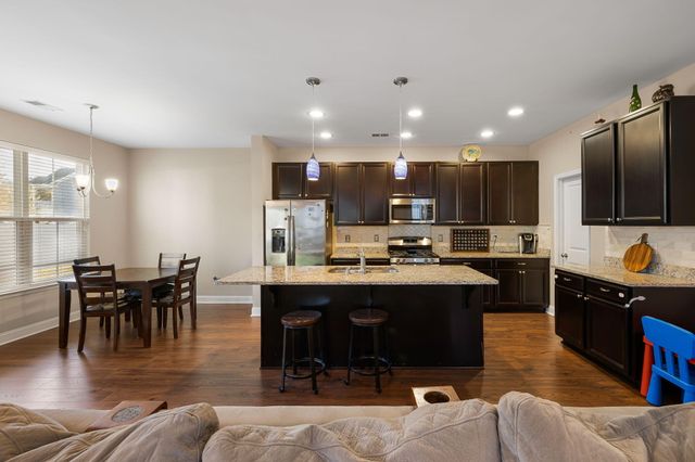 123 Fulmar Place, Charleston, SC 29414