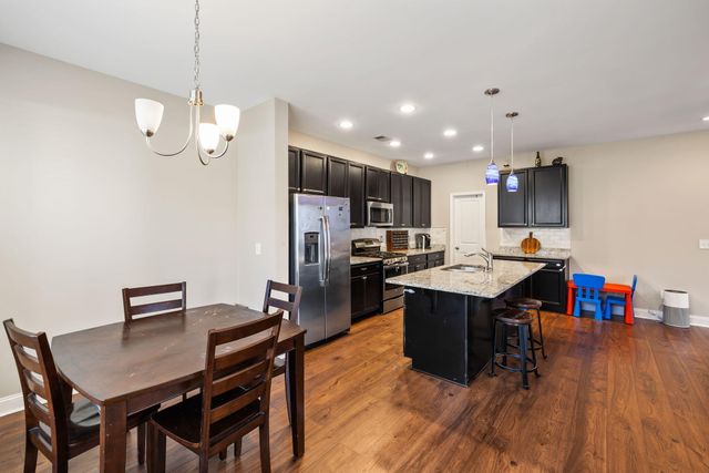 123 Fulmar Place, Charleston, SC 29414