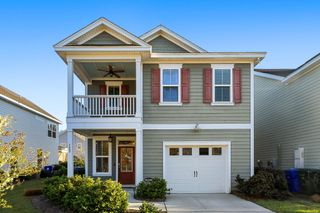 123 Fulmar Place, Charleston, SC 29414