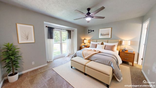 1404 Windhill Ct, Greenbrier, TN 37073