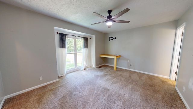 1404 Windhill Ct, Greenbrier, TN 37073
