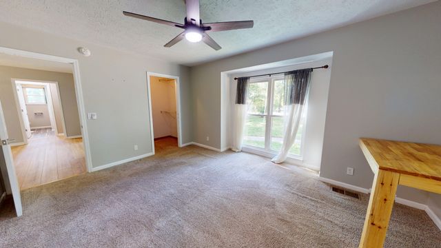 1404 Windhill Ct, Greenbrier, TN 37073