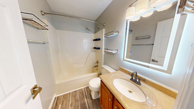 1404 Windhill Ct, Greenbrier, TN 37073
