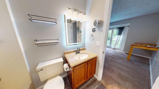 1404 Windhill Ct, Greenbrier, TN 37073