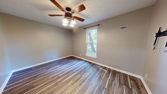 1404 Windhill Ct, Greenbrier, TN 37073