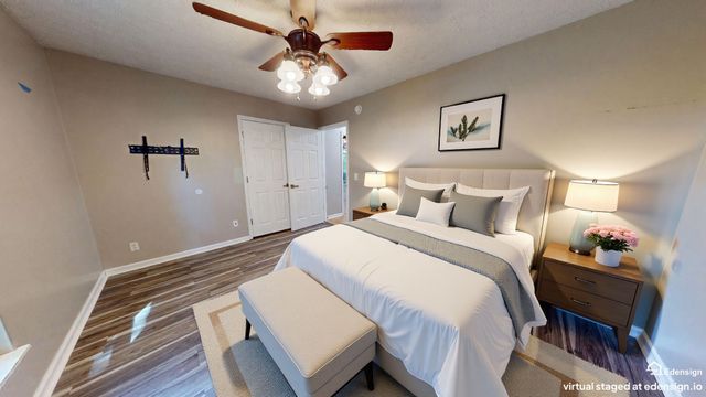 1404 Windhill Ct, Greenbrier, TN 37073