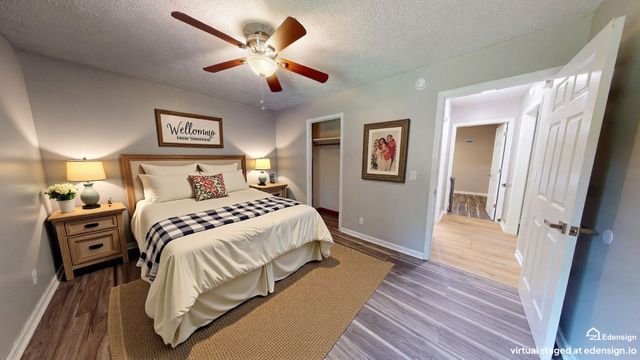 1404 Windhill Ct, Greenbrier, TN 37073