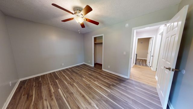 1404 Windhill Ct, Greenbrier, TN 37073