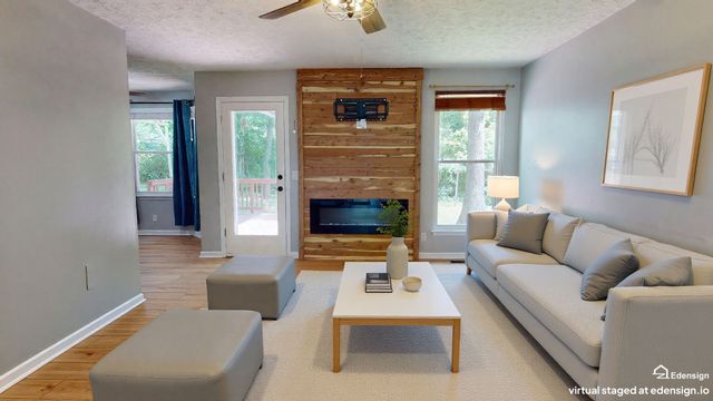 1404 Windhill Ct, Greenbrier, TN 37073