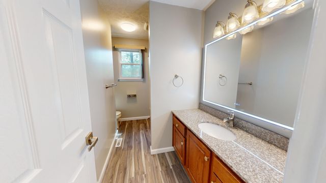 1404 Windhill Ct, Greenbrier, TN 37073