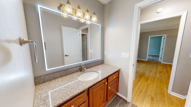 1404 Windhill Ct, Greenbrier, TN 37073